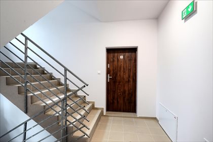 Magazyn na sprzedaż Łódź, Śródmieście 1 588m2 Foto 5