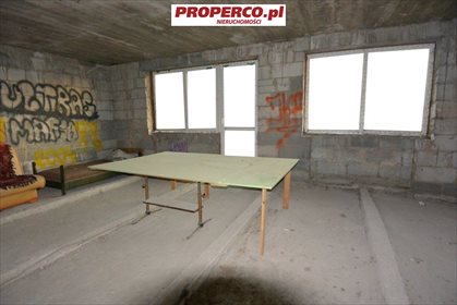 Dom na sprzedaż Dyminy 310m2 Foto 1