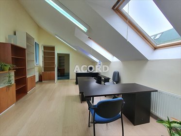 lokal użytkowy na wynajem 50m2 lokal użytkowy Warszawa, Ursynów, Ursynów
