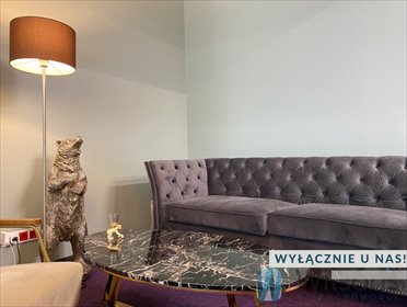 lokal użytkowy na wynajem 77m2 lokal użytkowy Warszawa, Wola, Aleja Prymasa Tysiąclecia