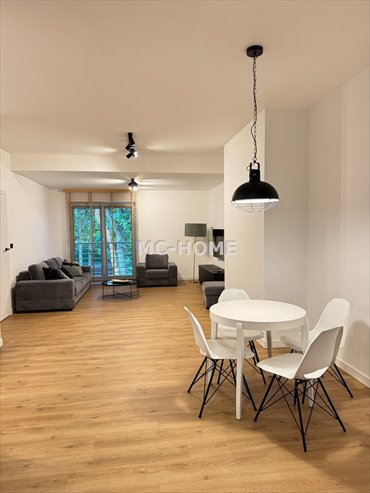 Sprzedam komfortowe 67 m² mieszkanie w Katowicach Brynów mieszkanie Katowice, Brynów, Kościuszki