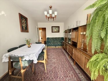 mieszkanie na sprzedaż 57m2 mieszkanie Opole, Zwycięstwa