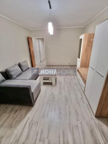 mieszkanie na sprzedaż 37m2 mieszkanie Wrocław, Ołbin