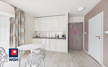 Komfortowy apartament z tarasem przy Czarnej Górze mieszkanie Sienna, Sienna, Czarna Góra