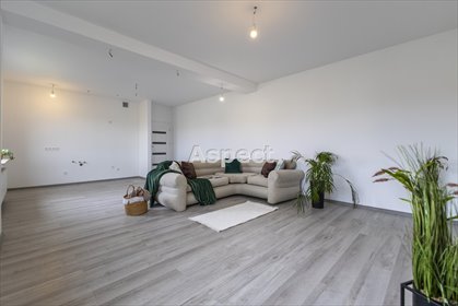 mieszkanie na sprzedaż 68m2 mieszkanie Gliwice