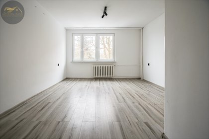 mieszkanie na sprzedaż 26m2 mieszkanie Świdnica, Mieczysława Kozara Słobódzkiego