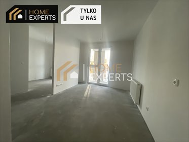 mieszkanie na sprzedaż 30m2 mieszkanie Pruszcz Gdański, gen. Władysława Sikorskiego