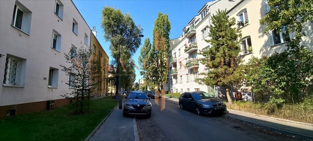 mieszkanie na sprzedaż 32m2 mieszkanie Warszawa, Dobrowoja
