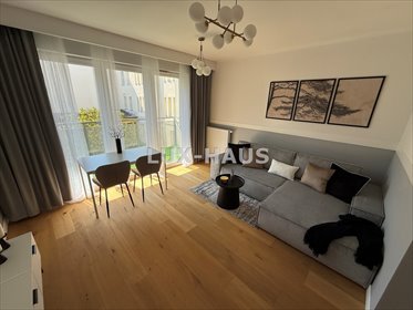 mieszkanie na sprzedaż 48m2 mieszkanie Bydgoszcz, Bocianowo, Rycerska