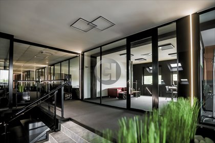 Na wynajem przestronne lokale 27-41 m² w Gorzowie Zakanale lokal użytkowy Gorzów Wielkopolski, Zakanale