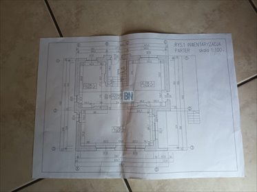 Na wynajem przestronny lokal użytkowy 75 m² z parkingiem w Orzeszu lokal użytkowy Mikołów, Orzesze