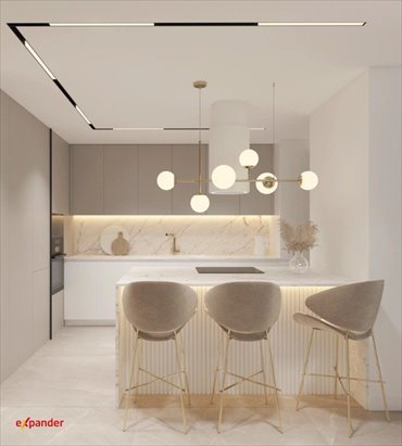 mieszkanie na sprzedaż 30m2 mieszkanie Katowice, Katowicka