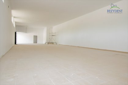 magazyn na wynajem 220m2 magazyn Sosnowiec, Centrum, Mikołajczyka