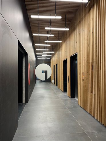 mieszkanie na wynajem 28m2 mieszkanie Katowice, Bogucice, Góreckiego