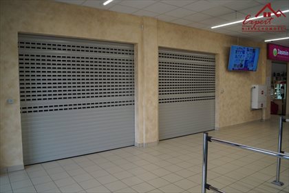 Lokal użytkowy na wynajem Zalewo 70m2 Foto 6