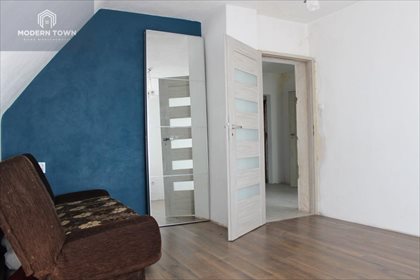 Dom na sprzedaż Holendry Kuźmińskie, Holendry Kuźmińskie 240m2 Foto 4