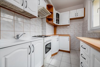 Kawalerka na wynajem Białystok, Antoniuk, Władysława Broniewskiego 24m2 Foto 4