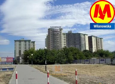 Nowoczesny 3-pokojowy apartament z basenem i garażem mieszkanie Warszawa, Mokotów Górny, Ksawerów, Bukowińska