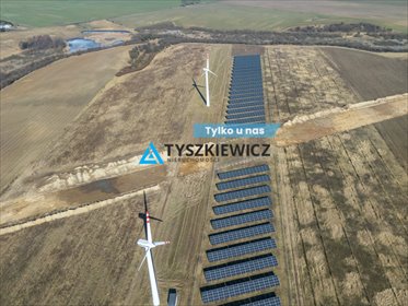 lokal użytkowy na sprzedaż 13948m2 lokal użytkowy Wałcz