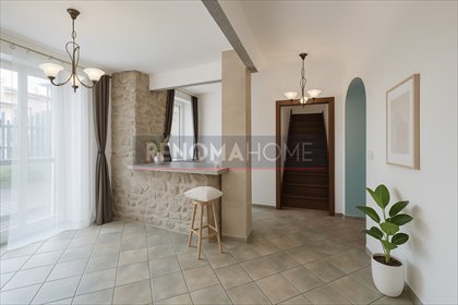 mieszkanie na sprzedaż 109m2 mieszkanie Lubomierz