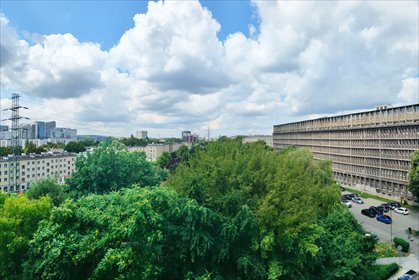 mieszkanie na sprzedaż 49m2 mieszkanie Katowice