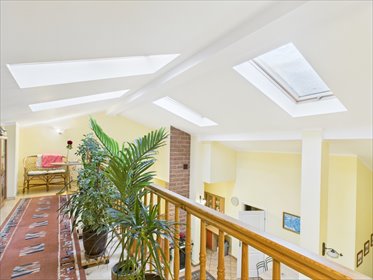 mieszkanie na sprzedaż 110m2 mieszkanie Ustka, Grunwaldzka