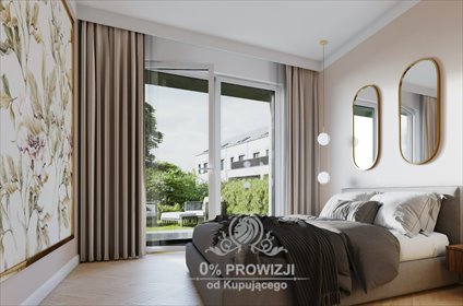mieszkanie na sprzedaż 128m2 mieszkanie Wrocław, Krzyki, Ołtaszyn