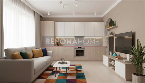 mieszkanie na sprzedaż 37m2 mieszkanie Legnica