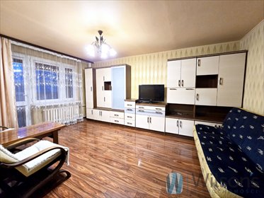 mieszkanie na sprzedaż 63m2 mieszkanie Warszawa, Praga-Południe, Łukowska