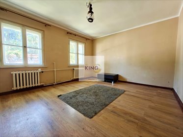 mieszkanie na sprzedaż 59m2 mieszkanie Szczecin, Pogodno