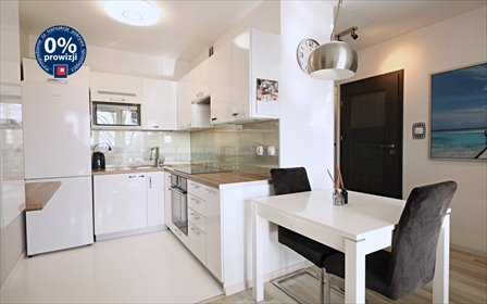 mieszkanie na sprzedaż 42m2 mieszkanie Wrocław, Fabryczna, Olbrachtowska