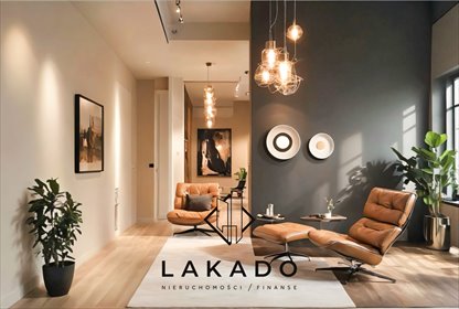 mieszkanie na sprzedaż 56m2 mieszkanie Kraków, Stara Krowodrza