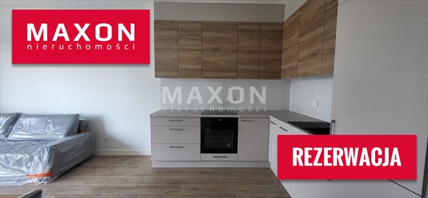 mieszkanie na wynajem 40m2 mieszkanie Warszawa, Praga-Południe, ul. Jagiellońska