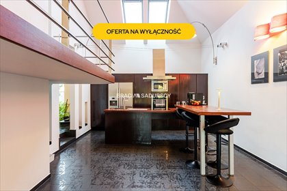 Dom premium 170 m² z ogrodem i garażem w Lusinie dom Lusina, Spacerowa