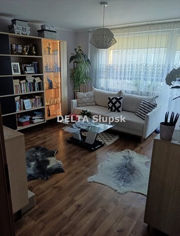 mieszkanie na sprzedaż 47m2 mieszkanie Żoruchowo