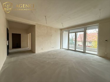 mieszkanie na sprzedaż 66m2 mieszkanie Białystok, Nowe Miasto, Wspólna