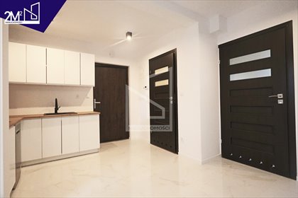 mieszkanie na sprzedaż 40m2 mieszkanie krasne, krasne