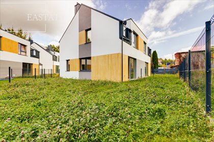 dom na sprzedaż 88m2 dom Gdynia, Chwarzno-Wiczlino, Śliska