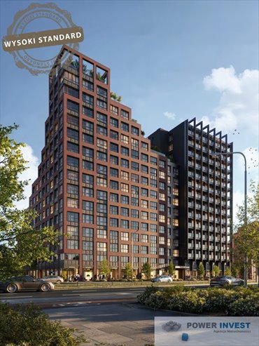 mieszkanie na sprzedaż 114m2 mieszkanie Kraków, Prądnik Czerwony, Prądnik Czerwony, Mogilska