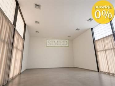 Lokal 130 m² w prestiżowym centrum Warszawy - zapraszam lokal użytkowy Warszawa, Śródmieście