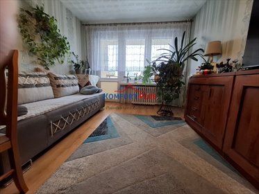 mieszkanie na sprzedaż 50m2 mieszkanie Toruń, Podgórz, Idzikowskiego