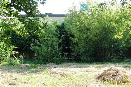 działka na sprzedaż 916m2 działka Kraków, Łagiewniki, Łagiewniki, Kryształowa
