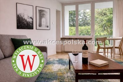 Nowoczesne 26,5 m2 po remoncie z loggią, blisko metra mieszkanie Warszawa, Żoliborz, Stary Żoliborz, ks. Popiełuszki