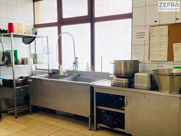 lokal użytkowy na wynajem 360m2 lokal użytkowy Kraków, Prądnik Czerwony, Prądnik Czerwony