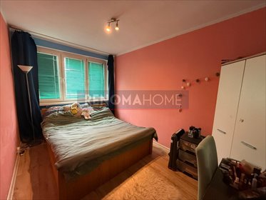 mieszkanie na sprzedaż 29m2 mieszkanie Wałbrzych, Piaskowa Góra