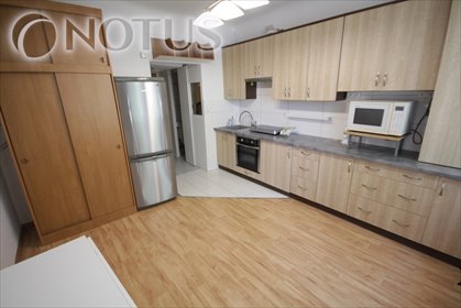 mieszkanie na sprzedaż 17m2 mieszkanie Warszawa, Praga-Południe, Tadeusza Sygietyńskiego 7