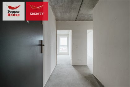 mieszkanie na sprzedaż 68m2 mieszkanie Gdańsk, Łostowice, Władysława Jagiełły