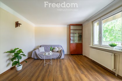 mieszkanie na sprzedaż 72m2 mieszkanie Strzykuły