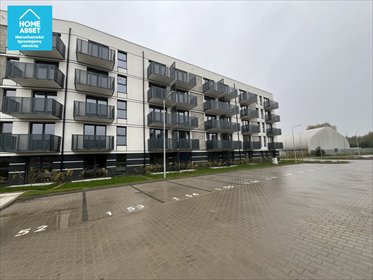 mieszkanie na sprzedaż 33m2 mieszkanie Gdańsk, Mostek