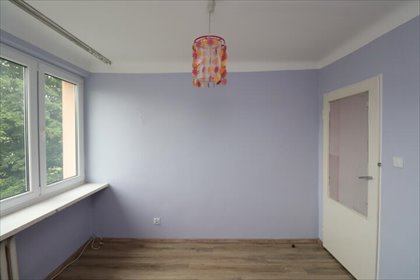 mieszkanie na sprzedaż 46m2 mieszkanie Ostrołęka, Papiernicza